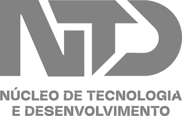 Logotipo NTD